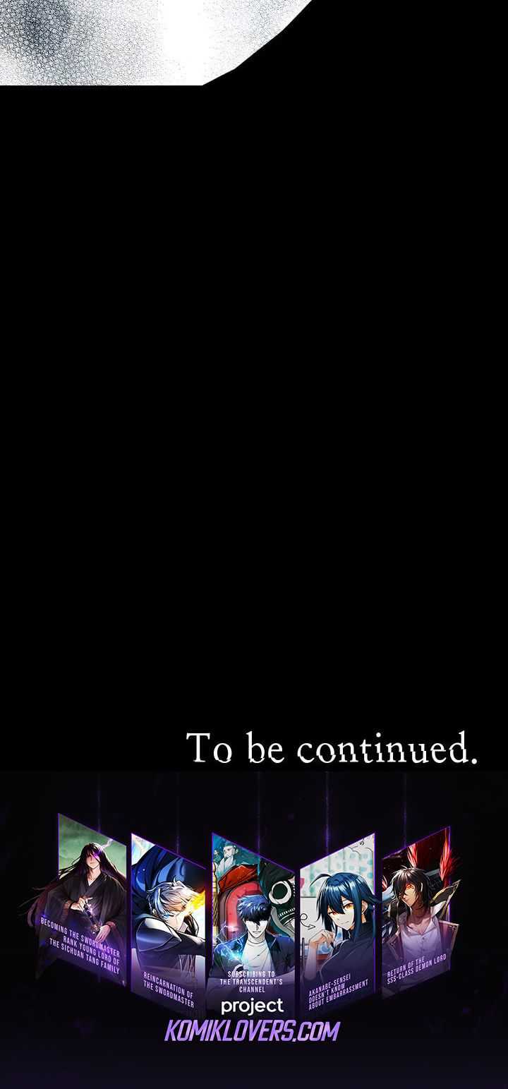 Blade of Retribution Chapter 31 Gambar 115