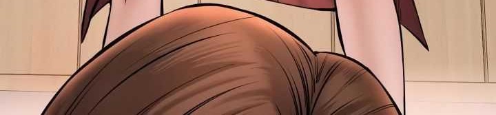 Blade of Retribution Chapter 31 Gambar 13