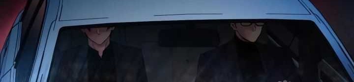 Blade of Retribution Chapter 30 Gambar 13