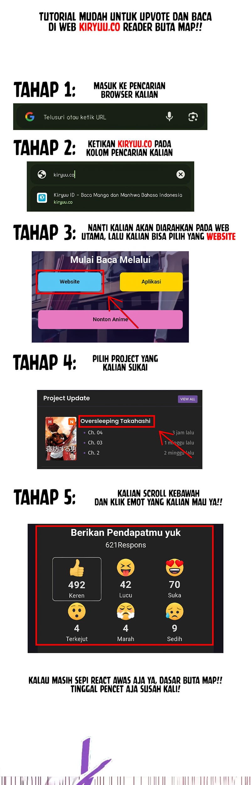 Manhwa Han Dae Sung Returned From Hell Chapter 97 gambar nomor 2