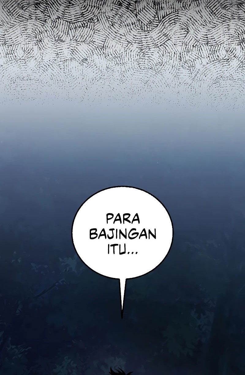 Childhood Friend Of The Zenith Chapter 24 Gambar 37