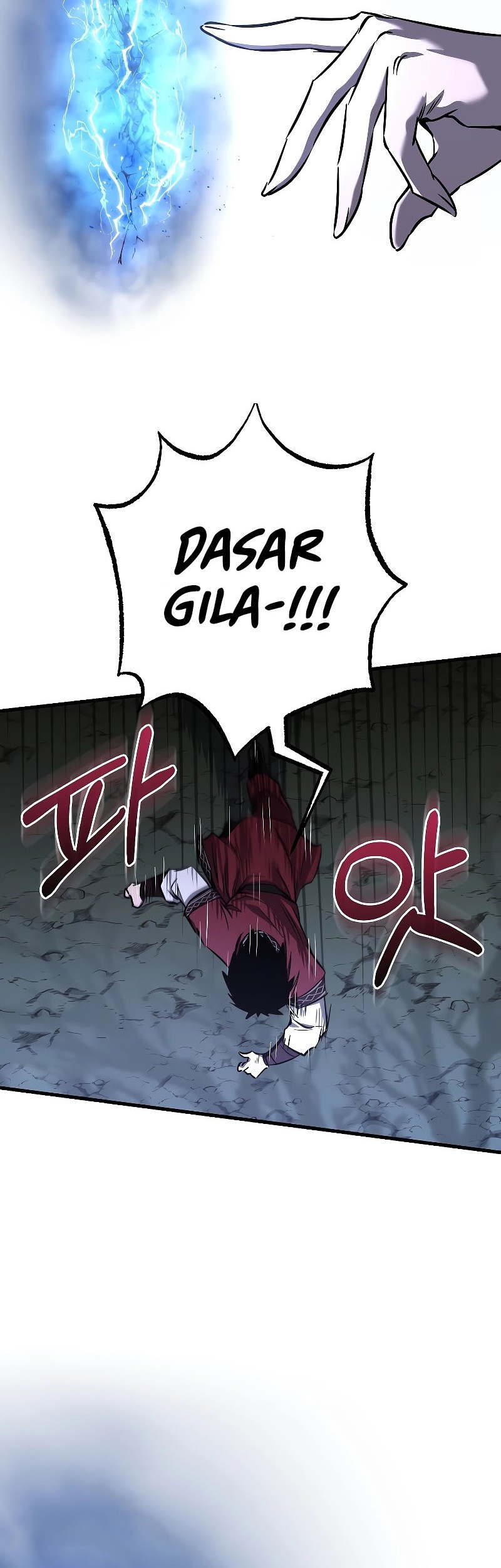 Childhood Friend Of The Zenith Chapter 24 Gambar 11