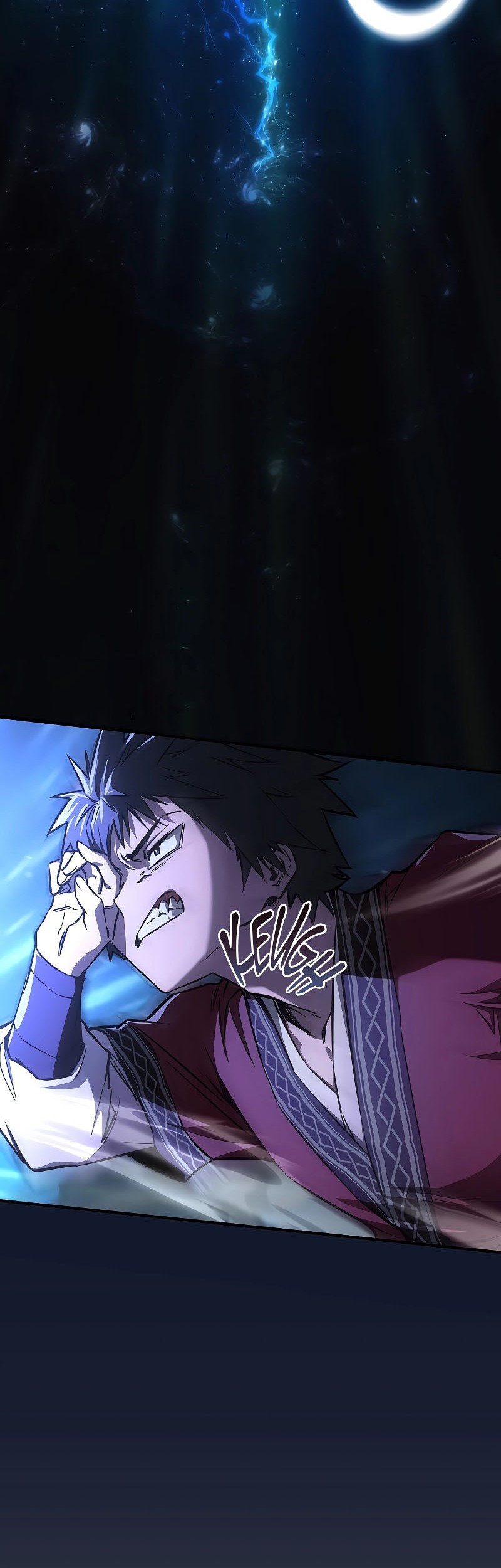 Childhood Friend Of The Zenith Chapter 24 Gambar 15