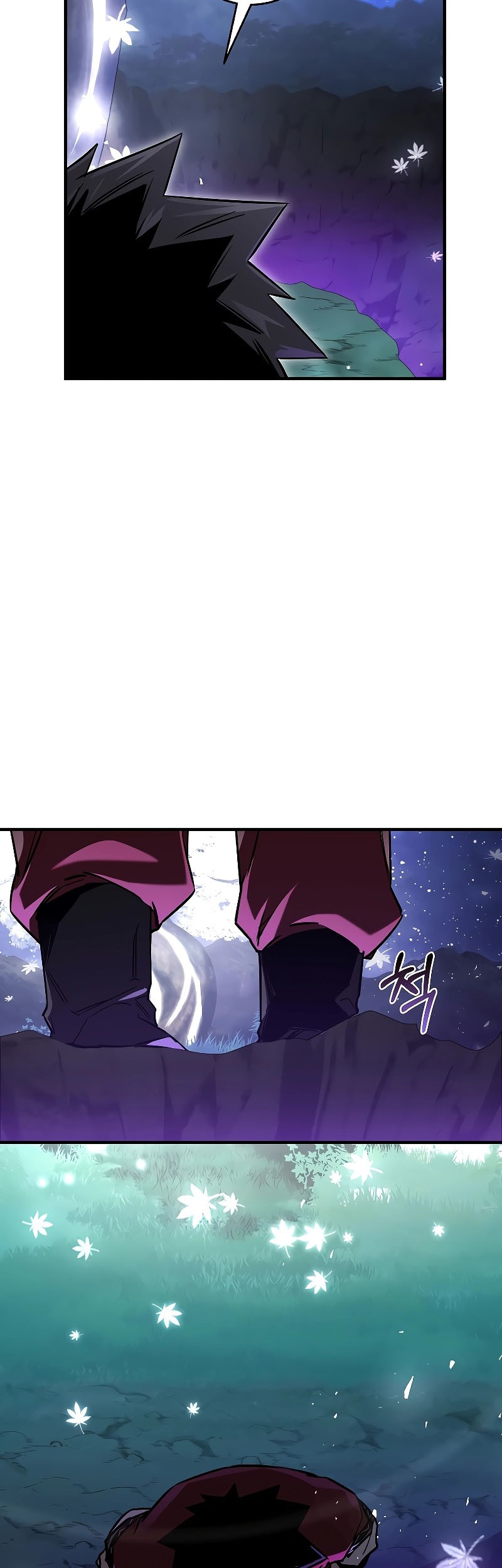 Childhood Friend Of The Zenith Chapter 24 Gambar 28