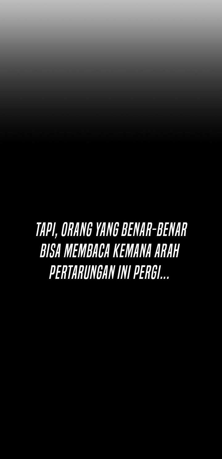 Hero Has Returned Chapter 125 Gambar 11