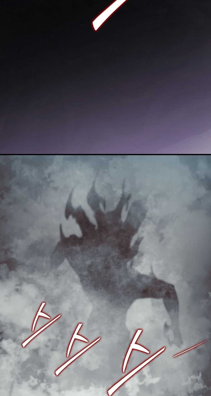 The 31st Piece Turns the Tables Chapter 58 Gambar 59