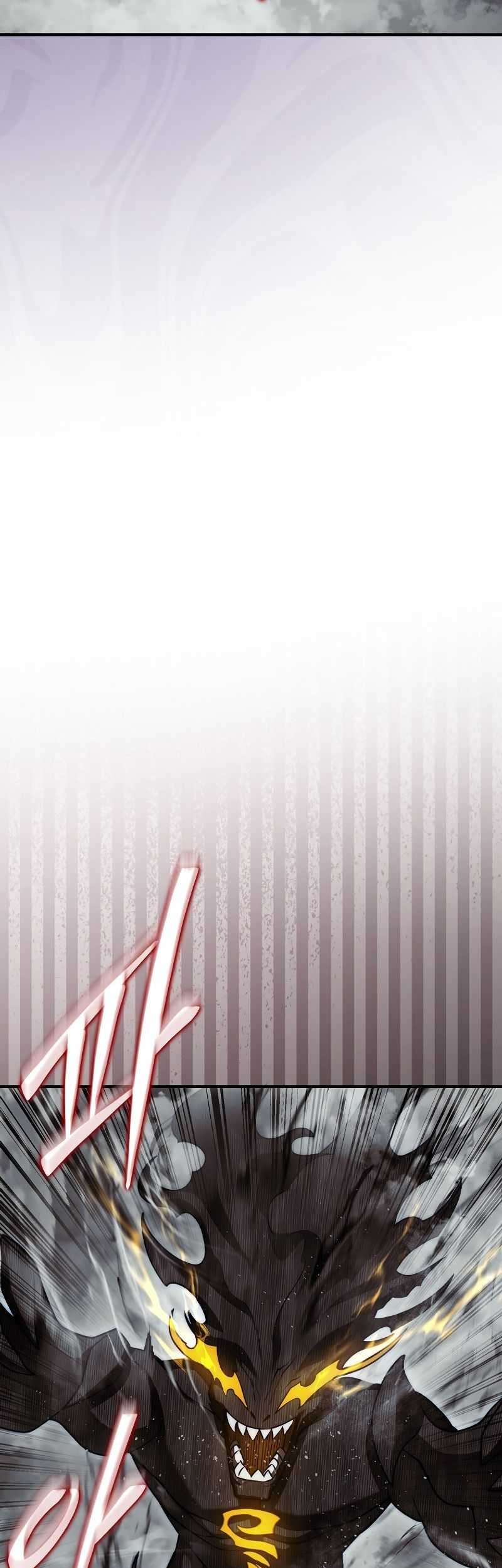 The 31st Piece Turns the Tables Chapter 58 Gambar 60