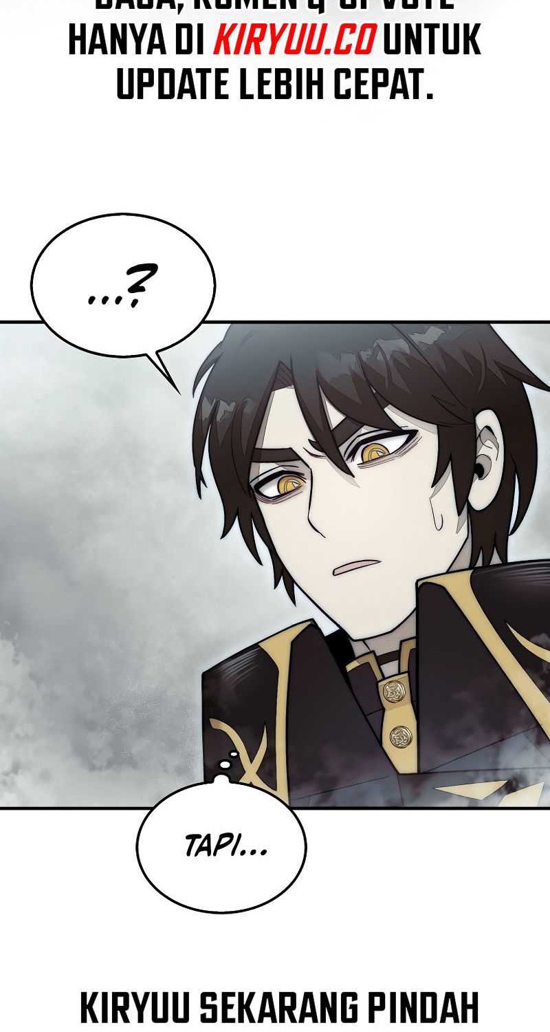 The 31st Piece Turns the Tables Chapter 58 Gambar 67