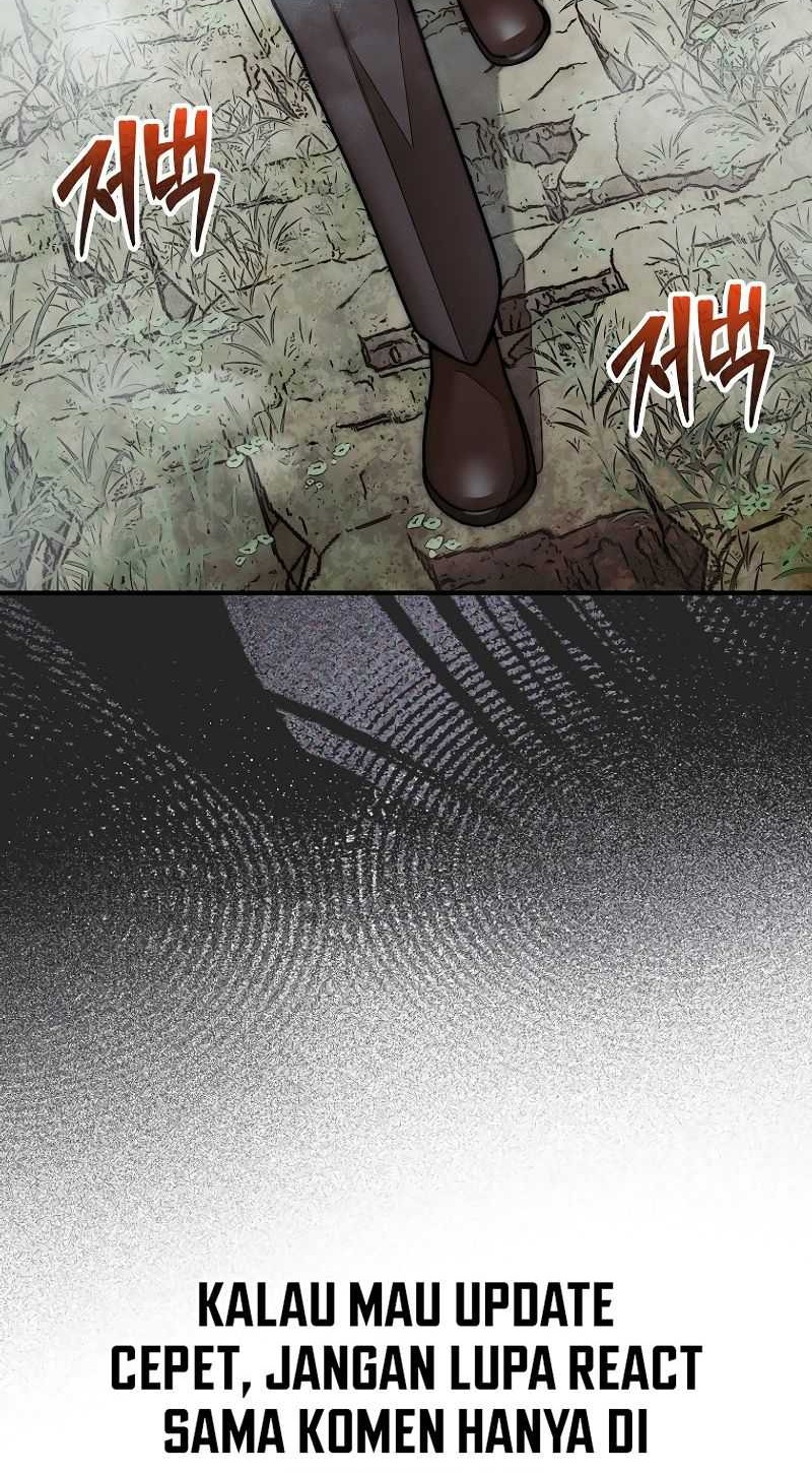 The 31st Piece Turns the Tables Chapter 58 Gambar 47