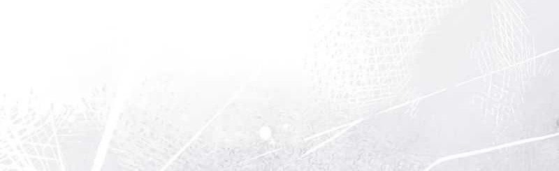 The 31st Piece Turns the Tables Chapter 58 Gambar 35