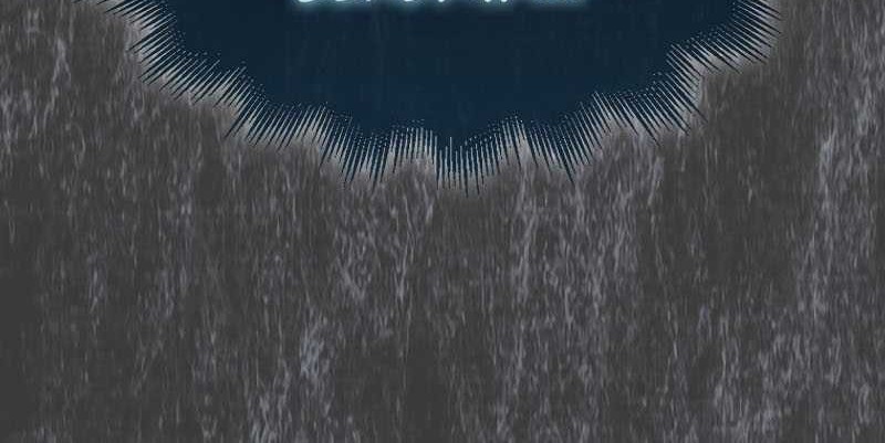 The 31st Piece Turns the Tables Chapter 57 Gambar 55