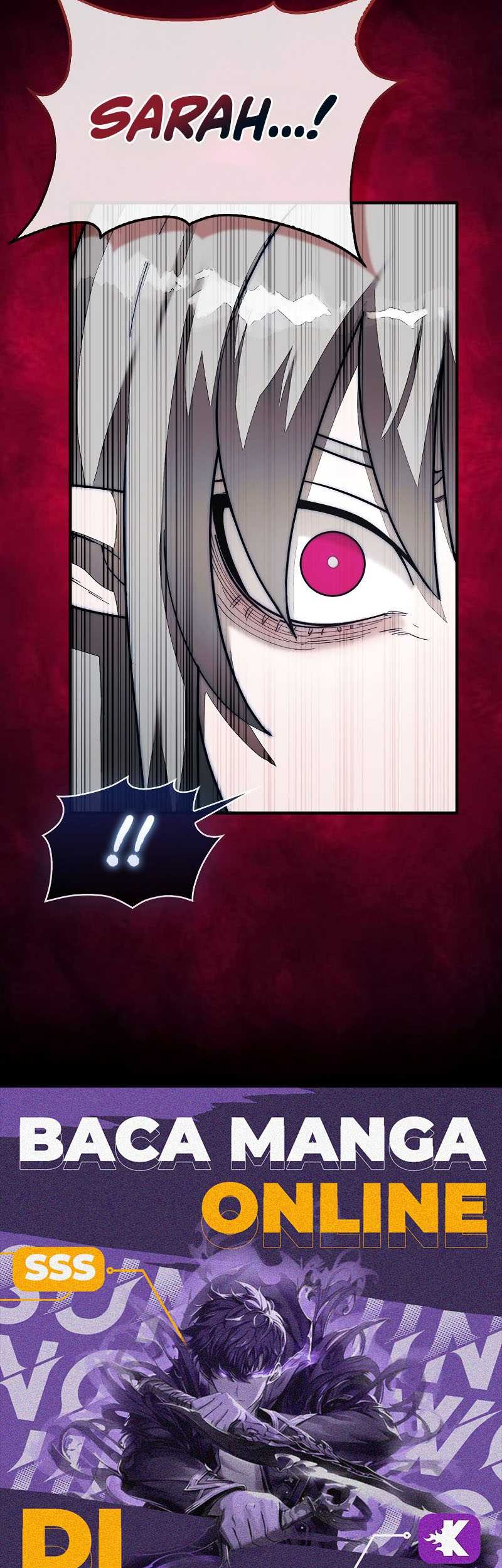 The 31st Piece Turns the Tables Chapter 57 Gambar 60