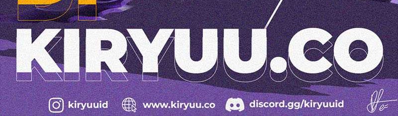 The 31st Piece Turns the Tables Chapter 57 Gambar 61