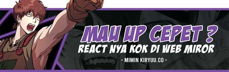 The 31st Piece Turns the Tables Chapter 57 Gambar 20