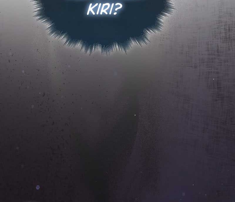 The 31st Piece Turns the Tables Chapter 52 Gambar 61