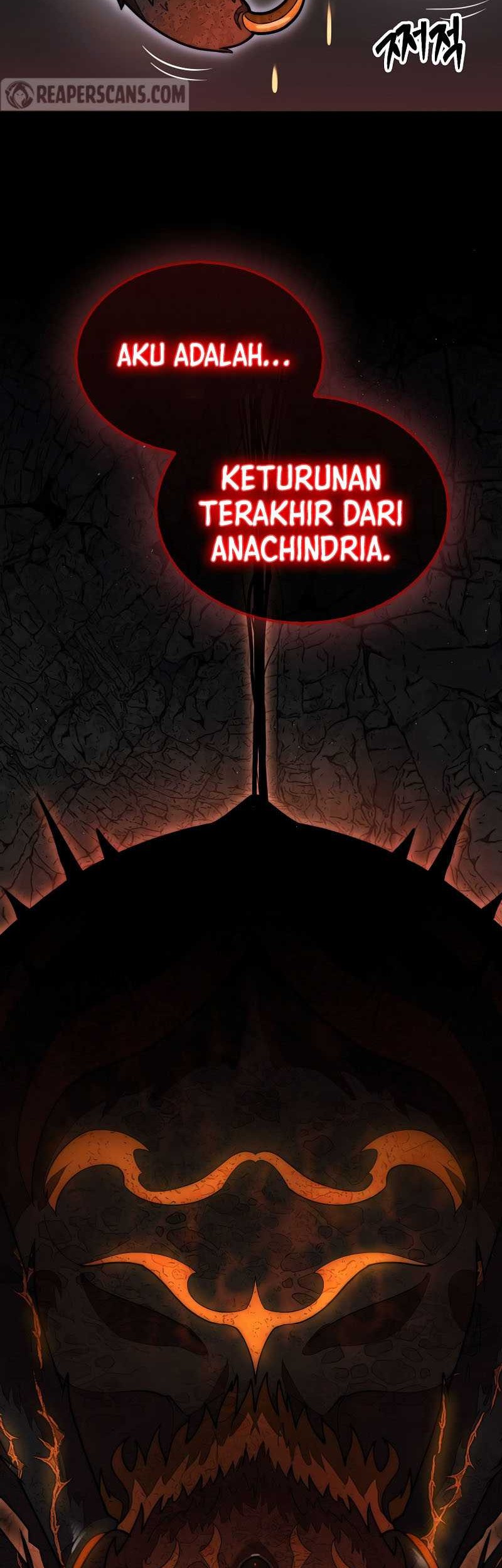 The 31st Piece Turns the Tables Chapter 52 Gambar 63