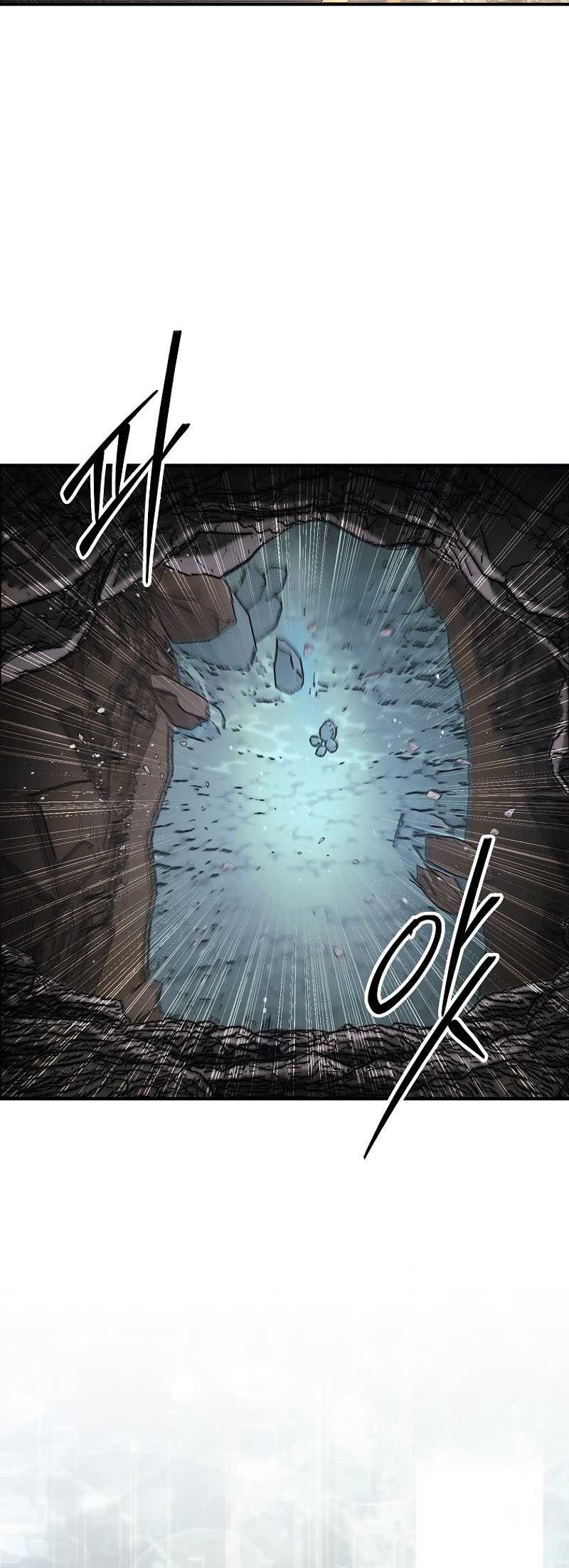 The 31st Piece Turns the Tables Chapter 52 Gambar 14