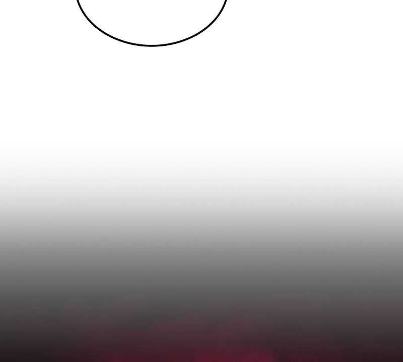 The 31st Piece Turns the Tables Chapter 52 Gambar 21