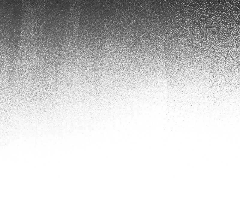 The 31st Piece Turns the Tables Chapter 52 Gambar 54