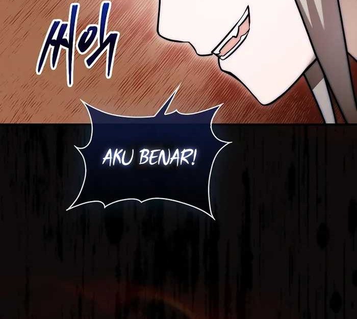 The 31st Piece Turns the Tables Chapter 51 Gambar 51