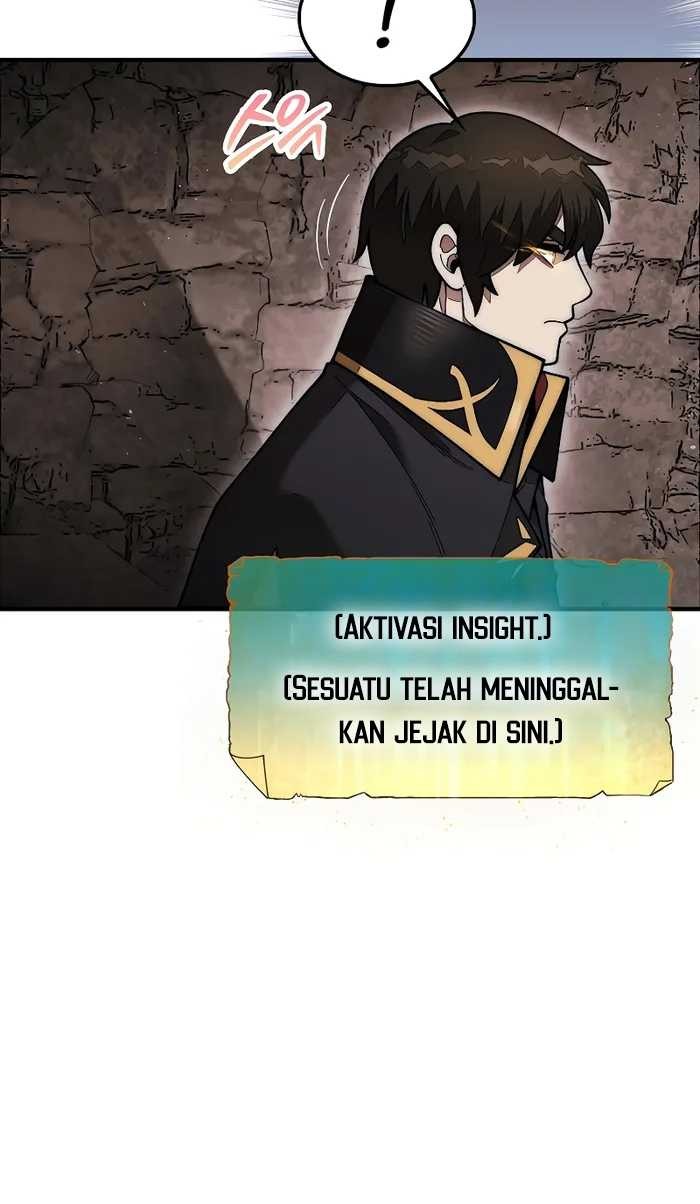 The 31st Piece Turns the Tables Chapter 51 Gambar 6