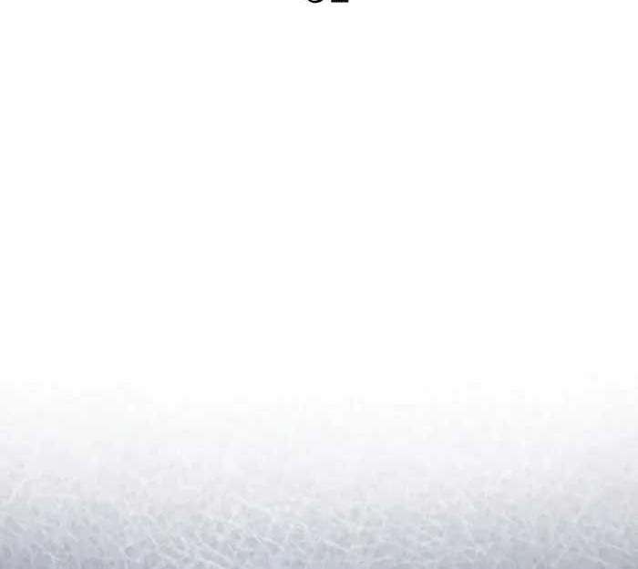 The 31st Piece Turns the Tables Chapter 51 Gambar 23