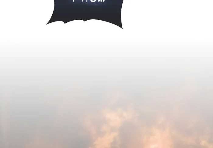 The 31st Piece Turns the Tables Chapter 51 Gambar 29