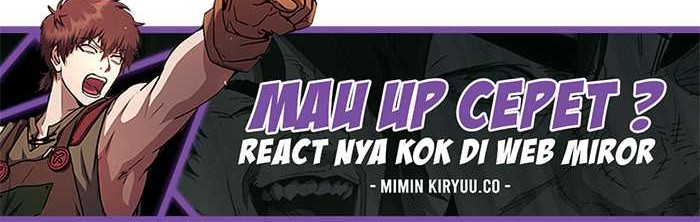 The 31st Piece Turns the Tables Chapter 51 Gambar 45