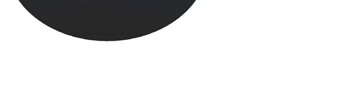 The 31st Piece Turns the Tables Chapter 50 Gambar 61