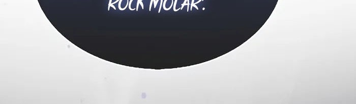 The 31st Piece Turns the Tables Chapter 50 Gambar 15