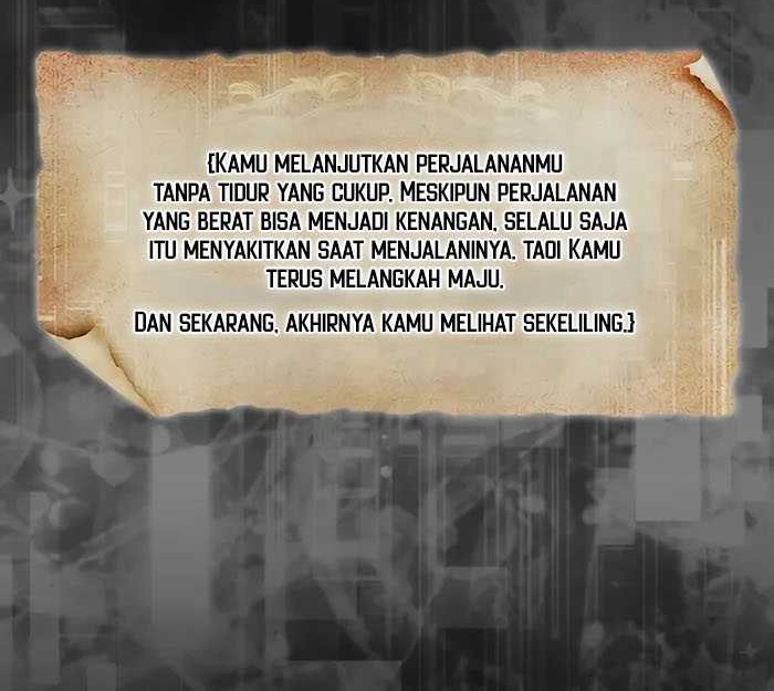 The 31st Piece Turns the Tables Chapter 49 Gambar 58