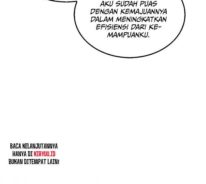 The 31st Piece Turns the Tables Chapter 49 Gambar 12