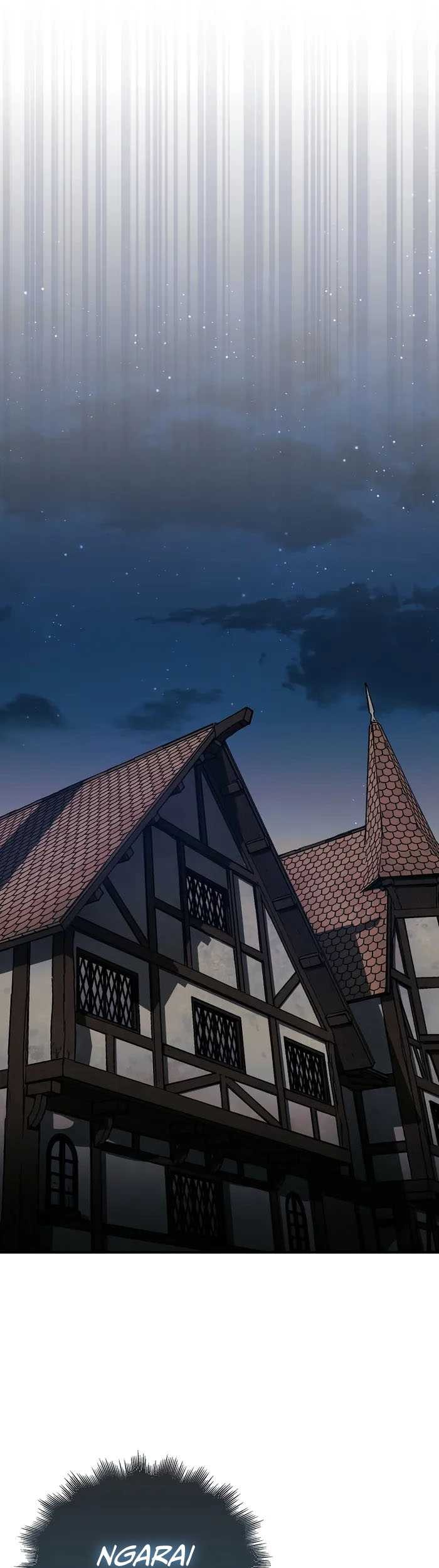 The 31st Piece Turns the Tables Chapter 49 Gambar 13