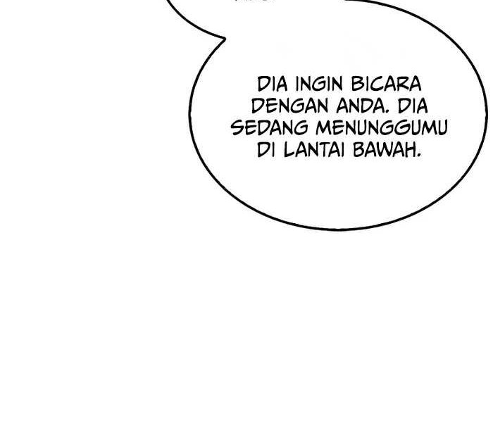 The 31st Piece Turns the Tables Chapter 49 Gambar 24