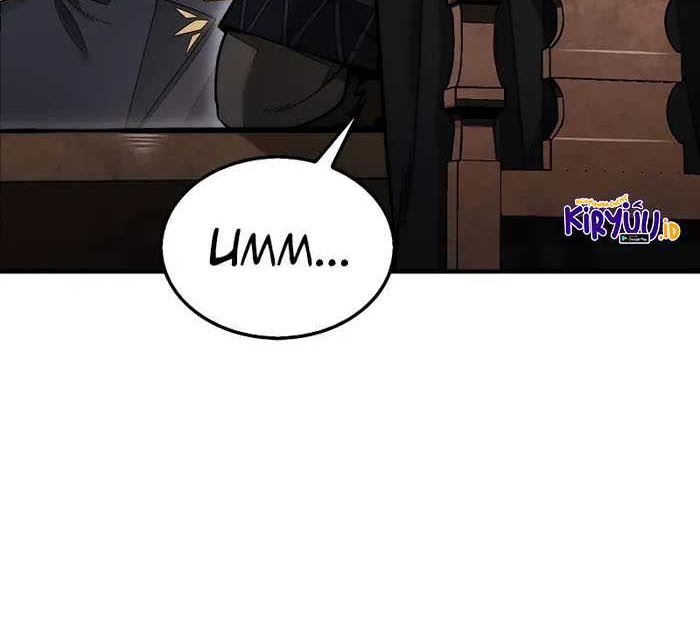 The 31st Piece Turns the Tables Chapter 49 Gambar 30