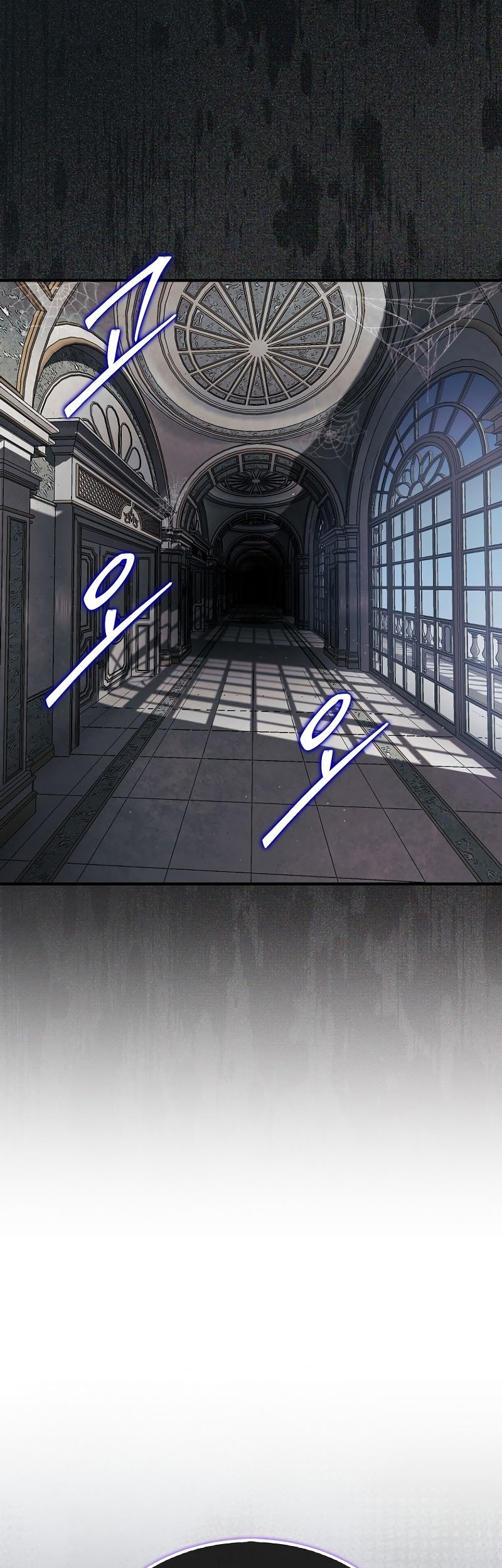 The 31st Piece Turns the Tables Chapter 48 Gambar 29