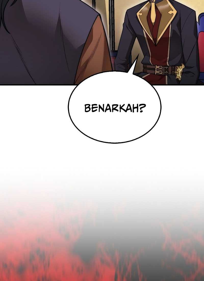 The 31st Piece Turns the Tables Chapter 47 Gambar 64