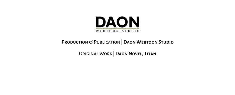 The 31st Piece Turns the Tables Chapter 47 Gambar 67