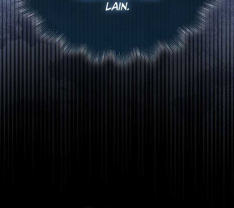 The 31st Piece Turns the Tables Chapter 47 Gambar 29