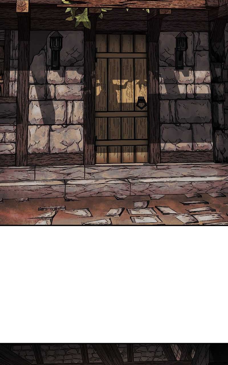 The 31st Piece Turns the Tables Chapter 47 Gambar 43