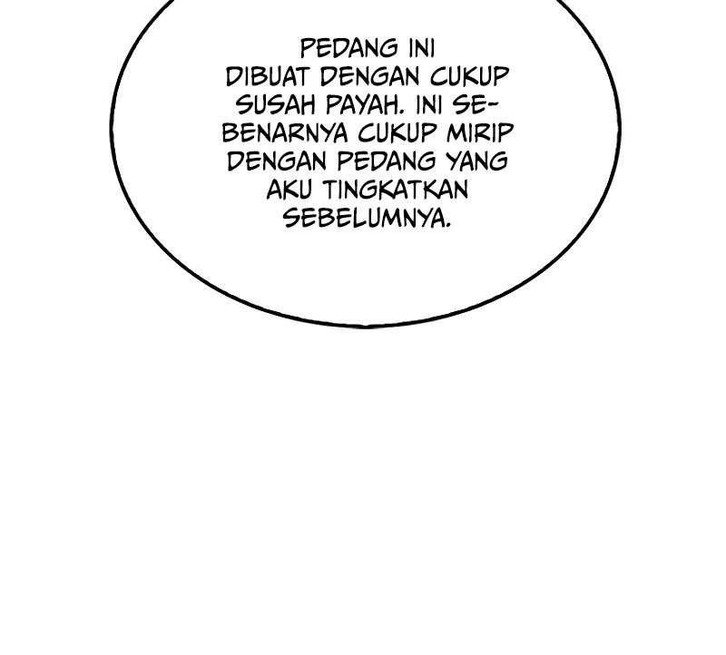 The 31st Piece Turns the Tables Chapter 47 Gambar 57