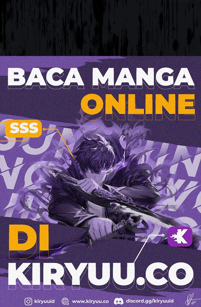 The 31st Piece Turns the Tables Chapter 56 Gambar 70