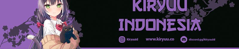 The 31st Piece Turns the Tables Chapter 56 Gambar 28