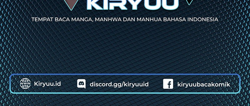 The 31st Piece Turns the Tables Chapter 55 Gambar 79