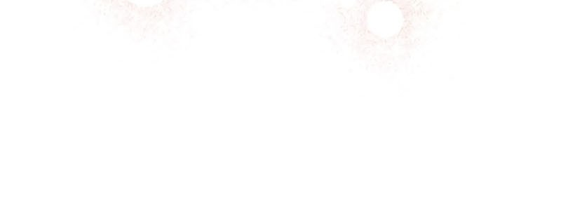 The 31st Piece Turns the Tables Chapter 55 Gambar 53