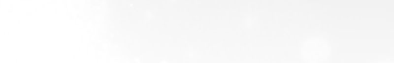 The 31st Piece Turns the Tables Chapter 55 Gambar 25