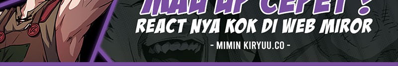 The 31st Piece Turns the Tables Chapter 55 Gambar 34