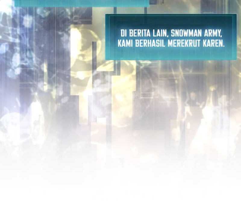 The 31st Piece Turns the Tables Chapter 54 Gambar 55