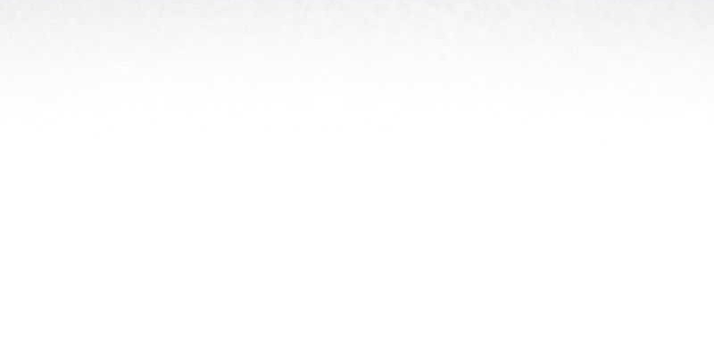 The 31st Piece Turns the Tables Chapter 54 Gambar 63