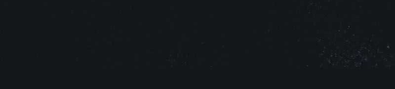 The 31st Piece Turns the Tables Chapter 54 Gambar 67